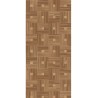 Eijffinger|Wall mural wood effect mosaic|Wallmurals