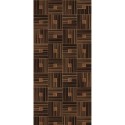 Eijffinger|Wall mural wood effect with metallic profile|Wallmurals