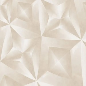 As Creation|Wall mural Scandinavian abstract landscape brown|Wallmurals