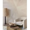 Eijffinger|Wall mural abstract 3D diamond shape|Wallmurals