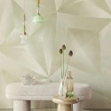Eijffinger|Wandbild modern 3D Diamant|Wandbild