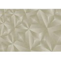 Eijffinger|Wandbild modern 3D Diamant|Wandbild