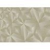 Eijffinger|Wandbild modern 3D Diamant|Wandbild