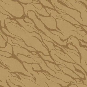 Rasch|Papel pintado estilo étnico efecto textil beige|Étnico
