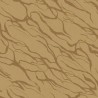 Eijffinger|Papier peint ethnique graphique abstrait jaune ocre|Ethnique