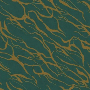 Borastapeter|Wallpaper soft colors small flowers|Wallpaper