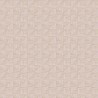 Eijffinger|Vintage-Textilmuster-Tapete beige|Textilimitation