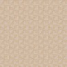 Eijffinger|Papier peint rustique romantique motif textile beige et ocre|Rustique