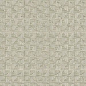 Borastapeter|Wallpaper Scandinavian style flowers and turtles|Wallpaper