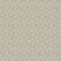 Eijffinger|Papier peint scandinave motif textile vert pastel|Imitation Tissu