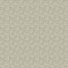 Eijffinger|Papier peint scandinave motif textile vert pastel|Imitation Tissu