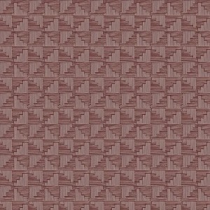 Casamance|Wallpaper linen pearl grey|Fabric Imitation