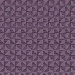 As Creation|Mosaiktapete mit Fliesen grau-weiß|Mosaik