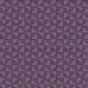 Eijffinger|Retro-schicke Textilmuster-Tapete mauve-lila|Retro