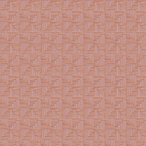 As Creation|Wallpaper flowers romantic style pastel tones|Romantic