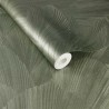 Eijffinger|Papier peint jungle chic feuilles de palmier vertes|Haut Gamme