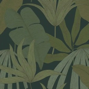 Elitis|Papier peint composition abstraite d’art moderne|Papier Peint