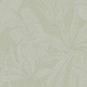 Eijffinger|Papier peint scandinave plantes tropicales vertes|Haut Gamme