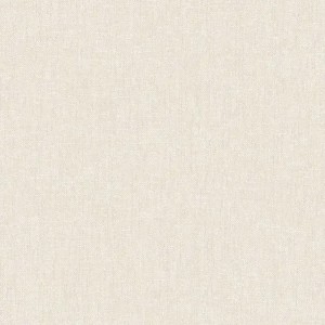 Eijffinger|Papier peint textile intemporel lilas|Papier Peint