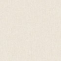 Eijffinger|Timeless textile wallpaper in cream white|Wallpaper