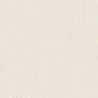 Eijffinger|Timeless textile wallpaper in cream white|Wallpaper