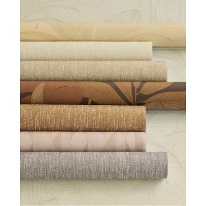 Papeldecor|Children's monster wallpaper|Wallpaper 2