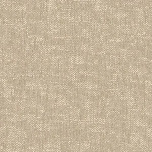 Casamance|Leinentapete beige champagner elegant|Textilimitation