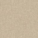 Eijffinger|Timeless beige textile wallpaper|Fabric Imitation