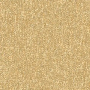 Eijffinger|Timeless lilac textile wallpaper|Wallpaper