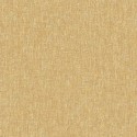 Eijffinger|Yellow textile wallpaper|Wallpaper