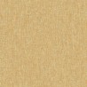 Eijffinger|Yellow textile wallpaper|Wallpaper