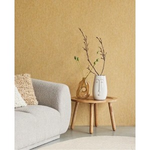 Eijffinger|Timeless lilac textile wallpaper|Wallpaper 2