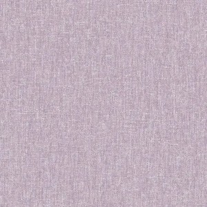 Eijffinger|Blue textile wallpaper|Fabric Imitation