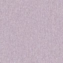 Eijffinger|Timeless lilac textile wallpaper|Wallpaper