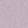 Eijffinger|Papier peint textile intemporel lilas|Papier Peint