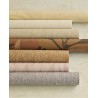 Eijffinger|Papier peint textile intemporel lilas|Papier Peint