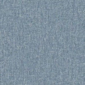 Eijffinger|Modern style blue textile patchwork wallpaper|Fabric Imitation
