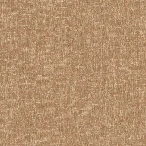 Papeldecor|Wallpaper Art Deco white gold|Wallpaper