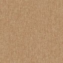 Eijffinger|Timeless brown textile wallpaper|Fabric Imitation