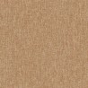 Eijffinger|Timeless brown textile wallpaper|Fabric Imitation