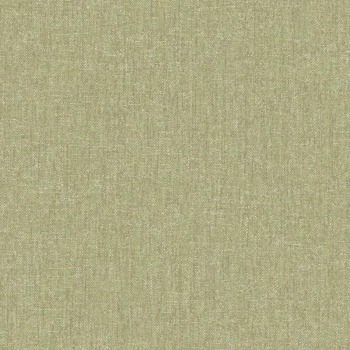 Papel pintado textil verde - Eijffinger Festival 333536