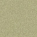 Eijffinger|Papier peint textile vert|Papier Peint