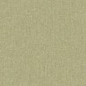 Eijffinger|Green textile wallpaper|Wallpaper
