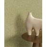 Eijffinger|Papier peint textile vert|Papier Peint