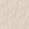 Eijffinger|Papier peint vintage chic losanges crème|Losanges