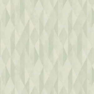 Marburg|Papier Peint floral aquarelle feuilles violettes|Jeunesse