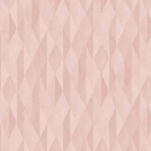 Eijffinger|Green diamond wallpaper|Youth Style