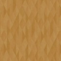Eijffinger|Yellow diamond wallpaper|Youth Style