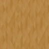 Eijffinger|Yellow diamond wallpaper|Youth Style