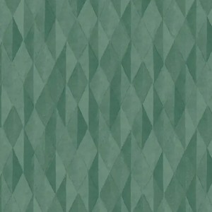 Borastapeter|Tapete Rautengitter klassisch opulent Stil|Rhombus